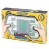 Console 26 jeux jbg