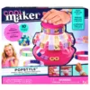 Cool maker - popstyle machine a