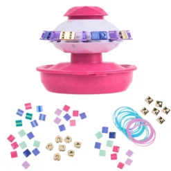 Cool maker - popstyle machine a