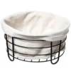 Corbeille a pain rond d22cm