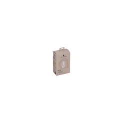 Cordon metal blc