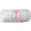 Couette ete 140x200 simply