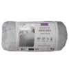 Couette imprimee 1 240x220