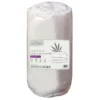 Couette 240x220 relax cbd