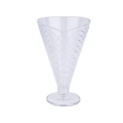 Coupe a glace