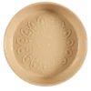 Coupelle metal shady d15cm