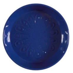 Coupelle metal shady d15cm