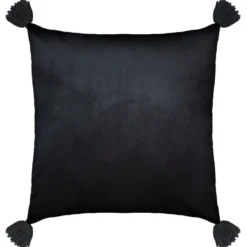 Coussin ariana