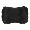 Coussin auto-gonflable