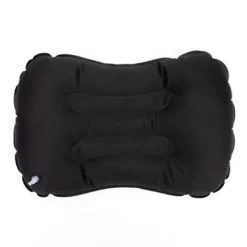 Coussin auto-gonflable