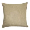 Coussin bali 40x40cm