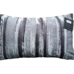 Coussin boudoir
