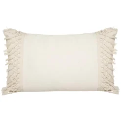 Coussin cot macra iv 30x50