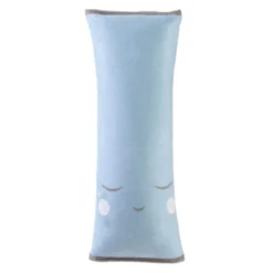 Coussin de ceinture