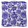 Coussin de sol deperlantass imp