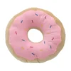 Coussin donut d38xh5cm