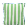 Coussin foil classic/margarita 4