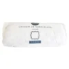 Coussin garnissage 50x50cm