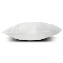 Coussin garnissage 50x50cm