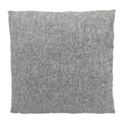 Coussin griza 50x50cm gris