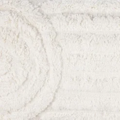 Coussin harmony creme