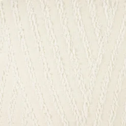 Coussin ivy