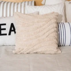 Coussin noa 45x45cm