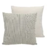 Coussin palma 45x45cm beige