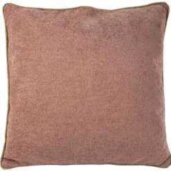Coussin 45x45cm
