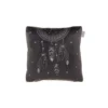 Coussin 48x48cm attrape reve