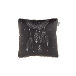 Coussin 48x48cm attrape reve