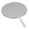 Couvercle anti eclab d29cm