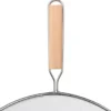 Couvercle anti-projection 33cm