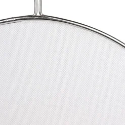 Couvercle anti-projection 33cm