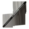 Crayon regard waterproof - nA°01