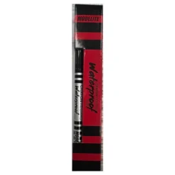 Crayon regard waterproof - nA°01