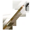 Crayon sourcils nA°2 chatain