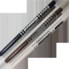 Crayon waterproof - nA°02