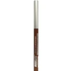 Crayon yeux automatique nA°3