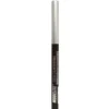 Crayon yeux automatique nA°1 noir