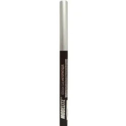 Crayon yeux automatique nA°1 noir