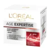 Creme jour age expertise