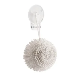 Crochet x4 transparent