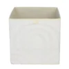 Cube de rangement arche