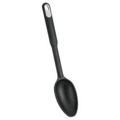 Cuillere a sauce plastique joy