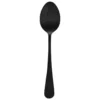 Cuillere soupe 4p shadow