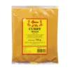 Curry indien 100g