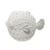 Deco a poser poisson
