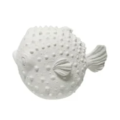Deco a poser poisson