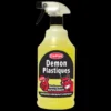 Demon nettoyant multiusages 1l